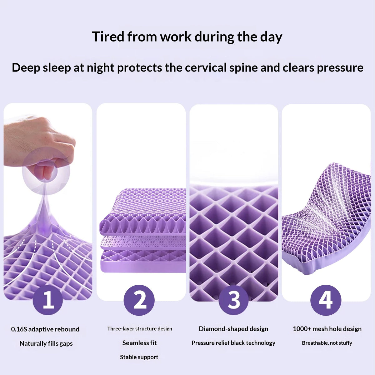 3b0ad0349ea07bf1e4f386b159aaa41d